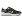 Nike Revolution 7